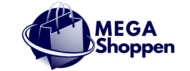 megashoppen-de.com